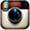 instagram logo