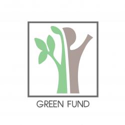 Green Fund Logo